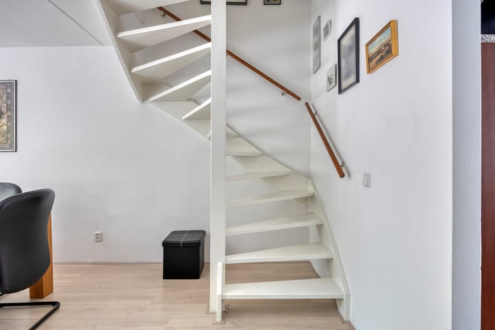 Foto 17 van Majoor Landzaatweg 39