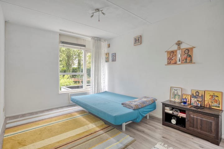 Foto 18 van Majoor Landzaatweg 39