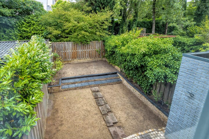 Foto 20 van Majoor Landzaatweg 39