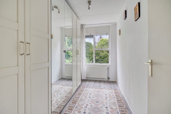 Foto 19 van Majoor Landzaatweg 39