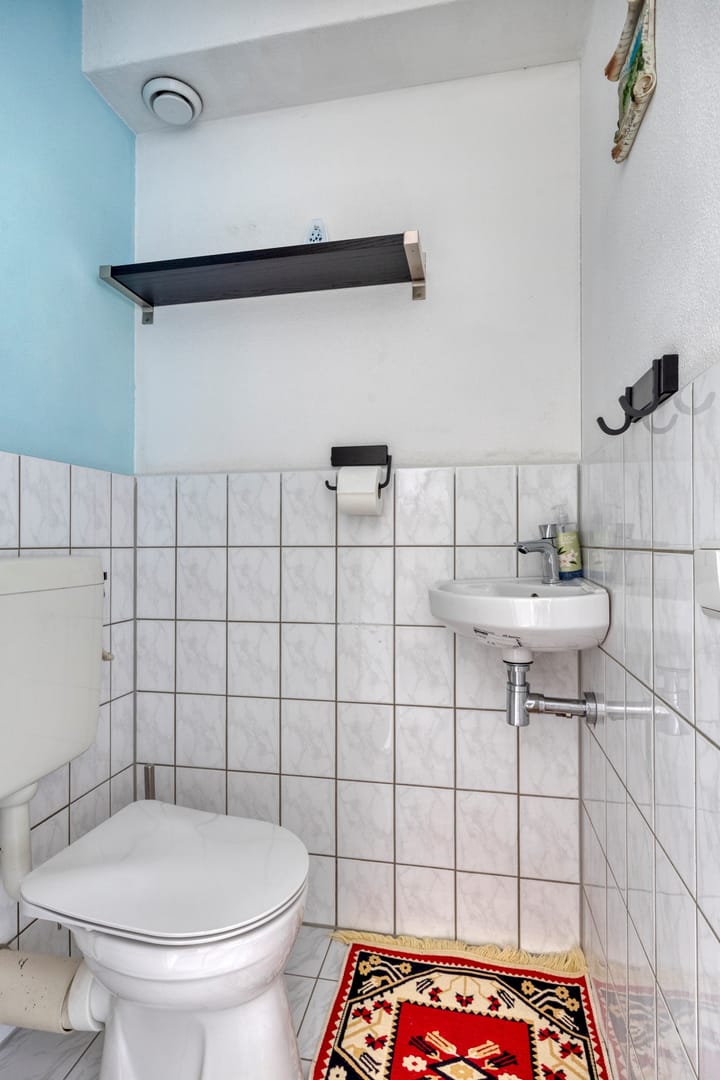 Foto 21 van Majoor Landzaatweg 39