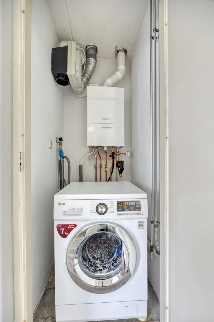 Foto 22 van Majoor Landzaatweg 39