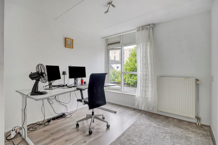 Foto 23 van Majoor Landzaatweg 39