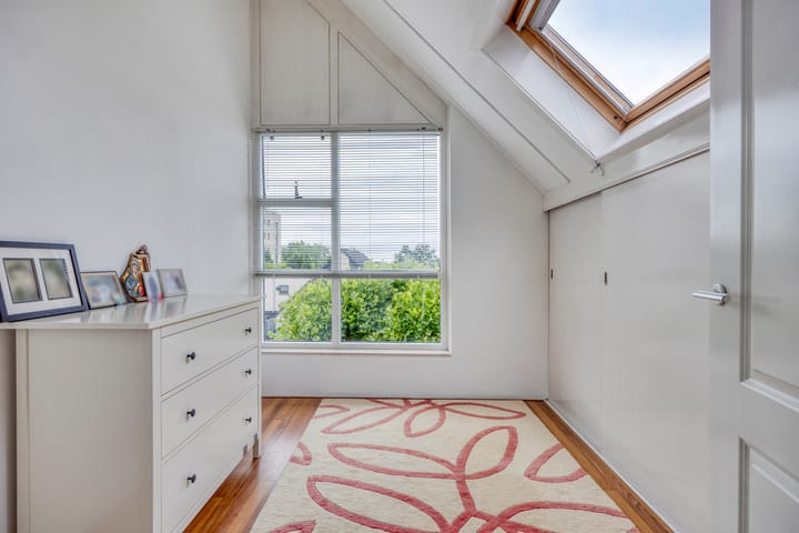 Foto 24 van Majoor Landzaatweg 39