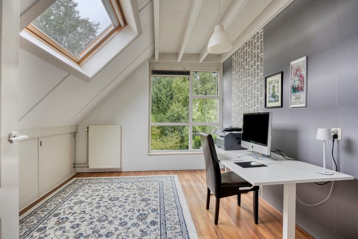 Foto 25 van Majoor Landzaatweg 39