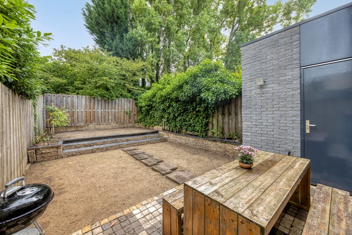 Foto 26 van Majoor Landzaatweg 39