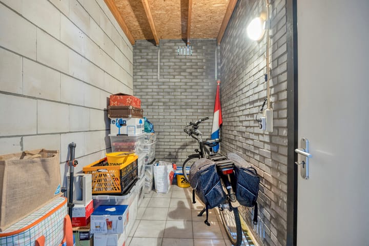 Foto 27 van Majoor Landzaatweg 39