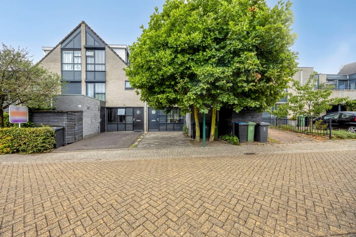 Foto 28 van Majoor Landzaatweg 39