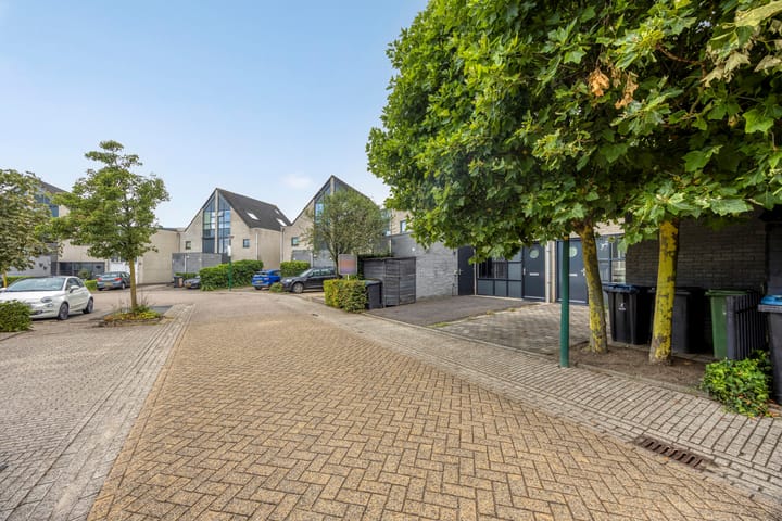 Foto 29 van Majoor Landzaatweg 39