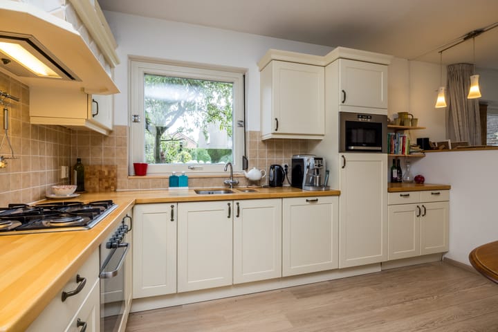 Photo 4 of Concordiastraat 56