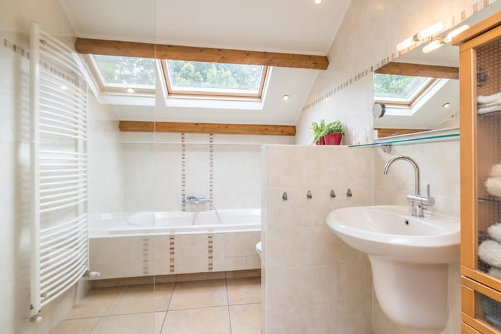 Photo 5 of Concordiastraat 56