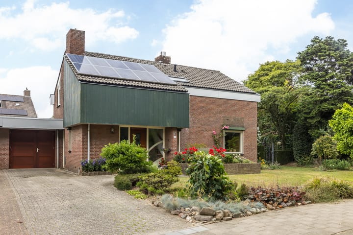 Foto 8 van Concordiastraat 56