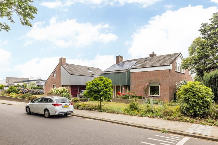 Foto 9 van Concordiastraat 56