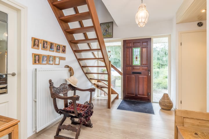 Foto 13 van Concordiastraat 56