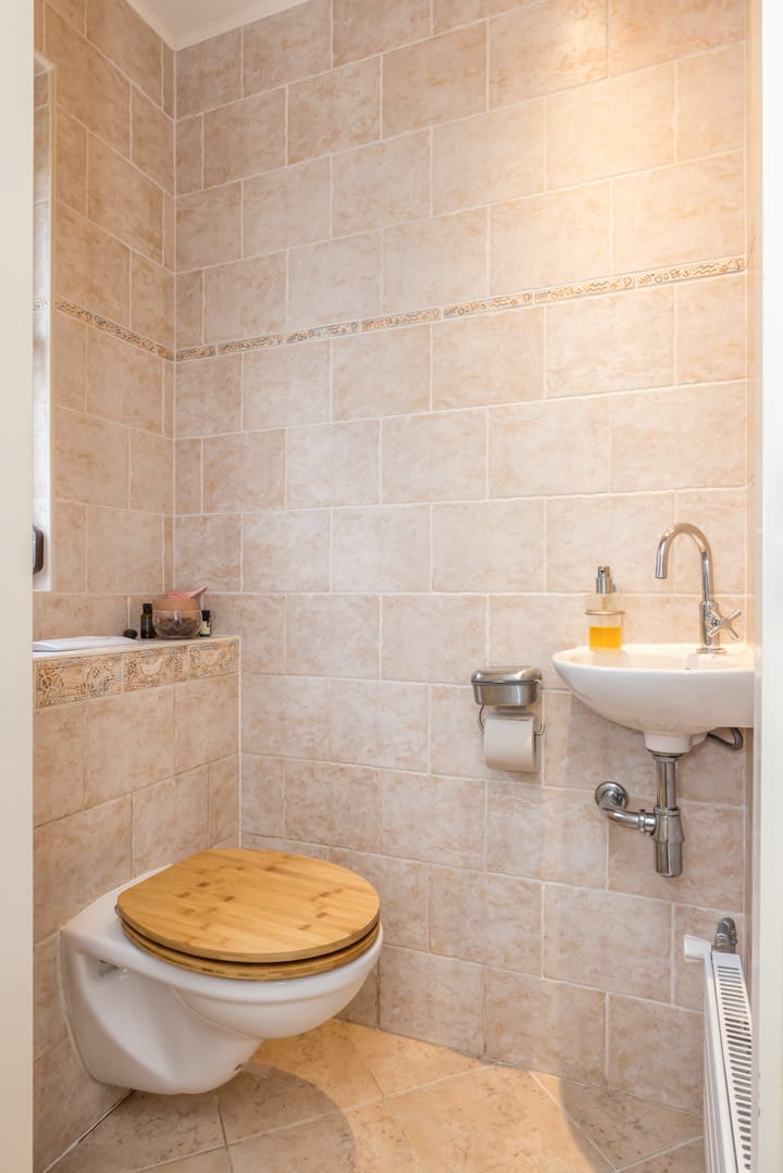 Foto 14 van Concordiastraat 56