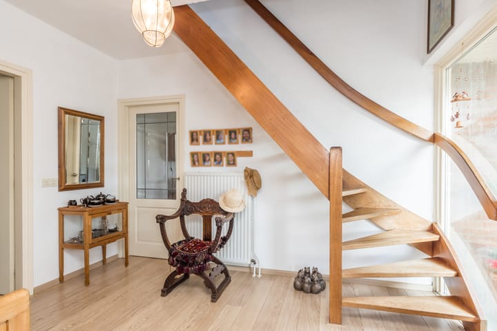 Foto 15 van Concordiastraat 56