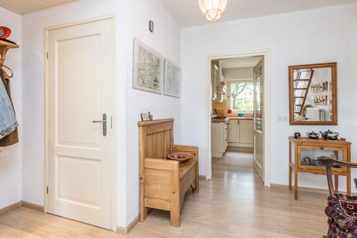 Foto 16 van Concordiastraat 56