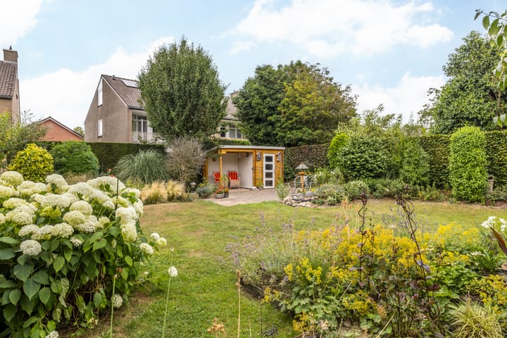 Foto 6 van Concordiastraat 56