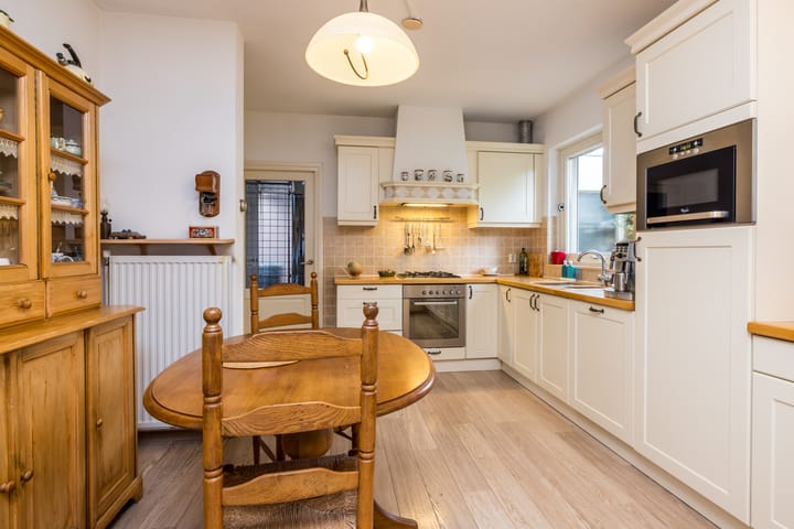 Foto 18 van Concordiastraat 56