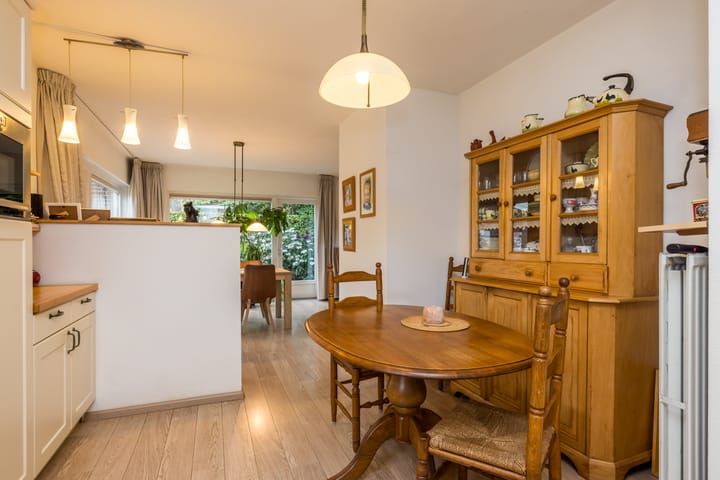 Foto 19 van Concordiastraat 56