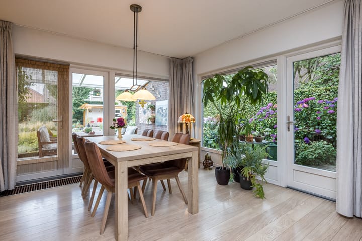 Foto 20 van Concordiastraat 56