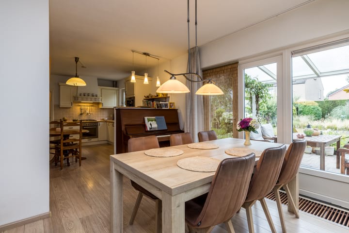 Foto 21 van Concordiastraat 56