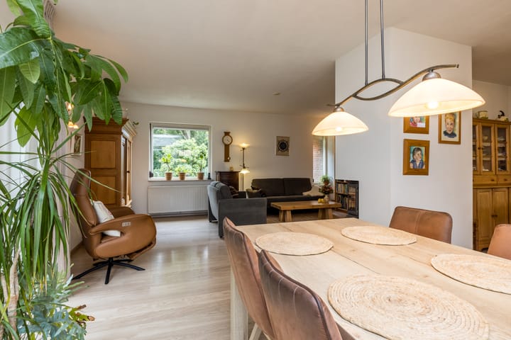 Foto 22 van Concordiastraat 56