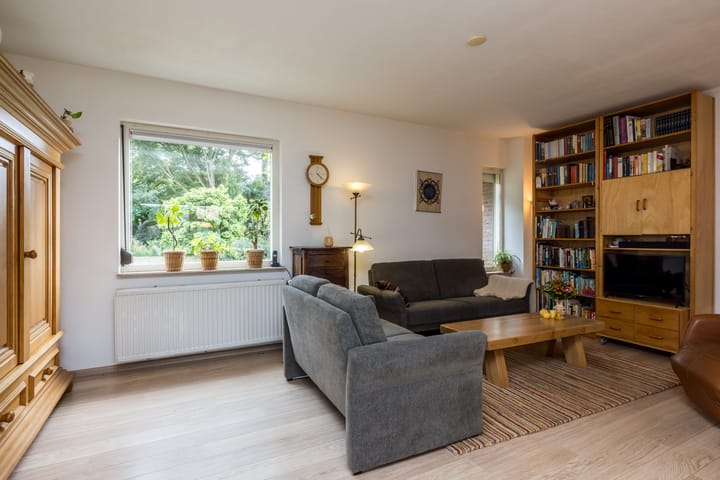 Foto 23 van Concordiastraat 56