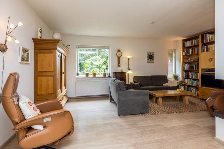 Foto 24 van Concordiastraat 56