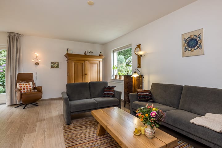 Foto 25 van Concordiastraat 56