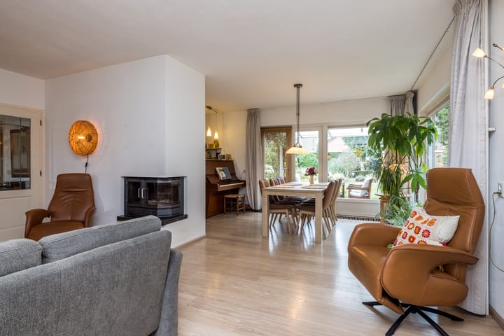 Foto 26 van Concordiastraat 56