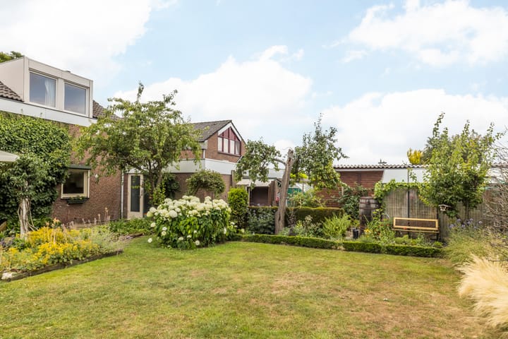 Foto 30 van Concordiastraat 56