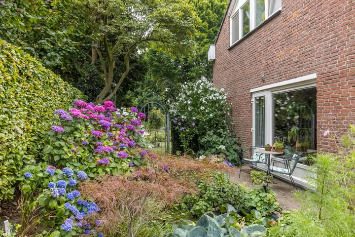 Foto 32 van Concordiastraat 56