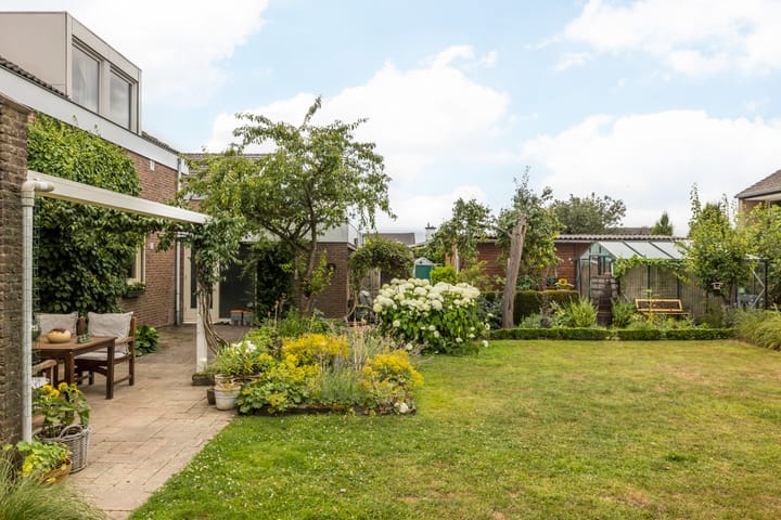 Foto 33 van Concordiastraat 56