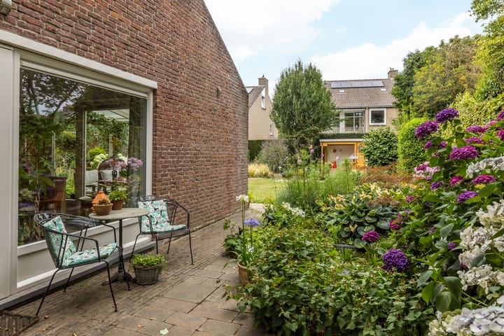 Foto 34 van Concordiastraat 56