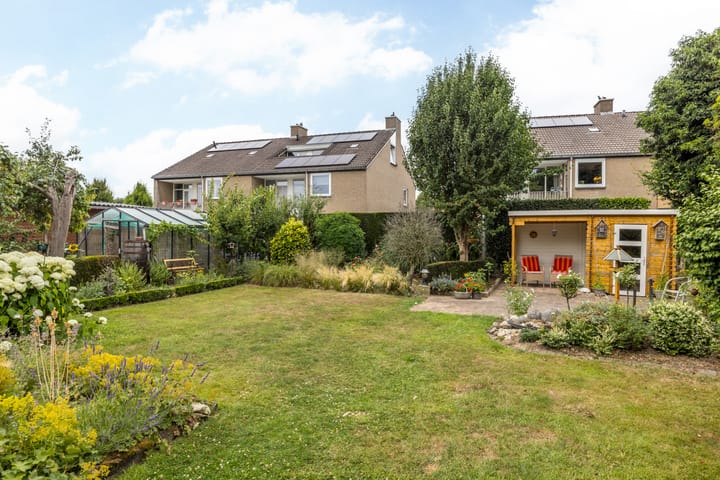 Foto 35 van Concordiastraat 56