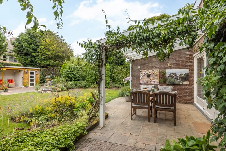 Foto 36 van Concordiastraat 56