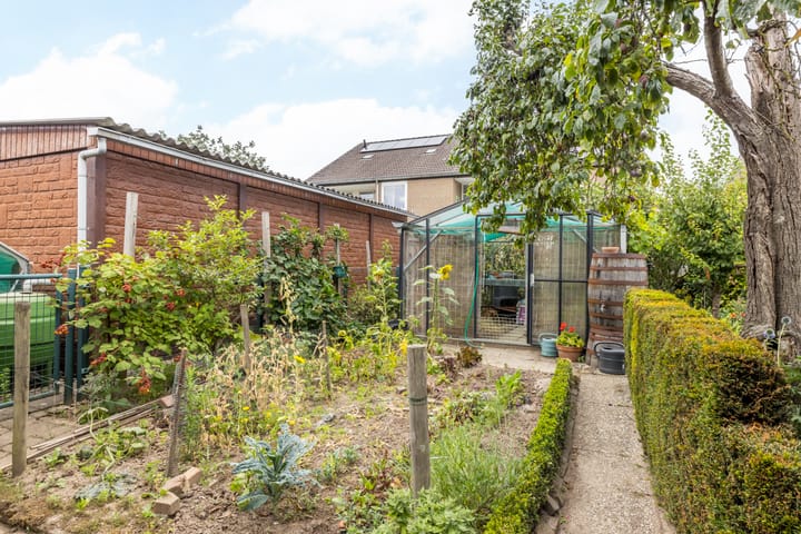 Foto 37 van Concordiastraat 56