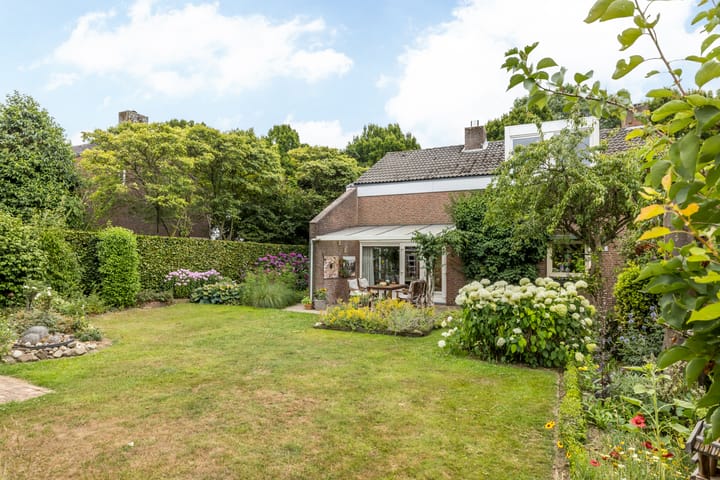 Foto 38 van Concordiastraat 56