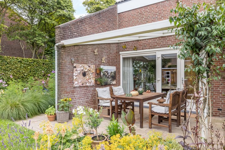 Foto 39 van Concordiastraat 56