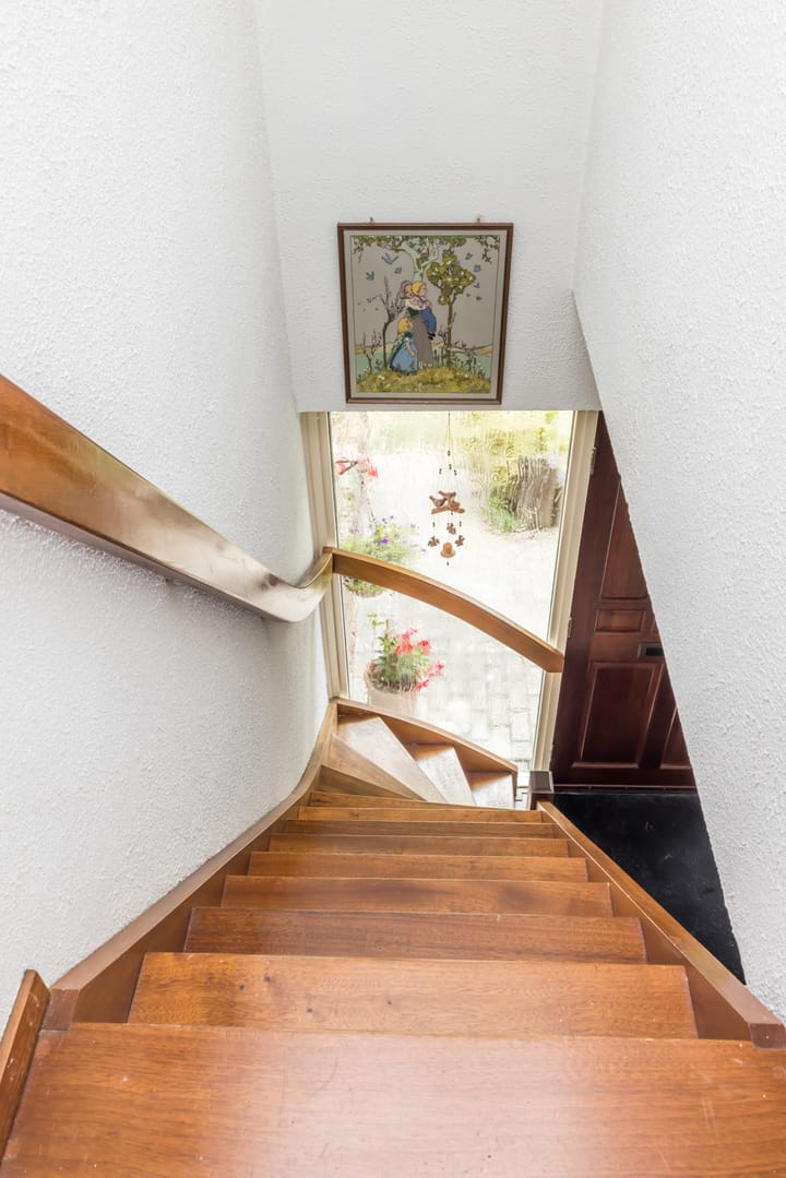 Foto 40 van Concordiastraat 56