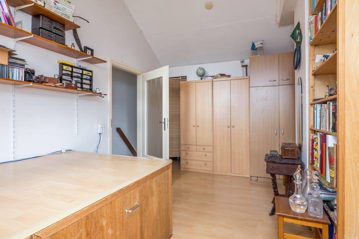 Foto 43 van Concordiastraat 56