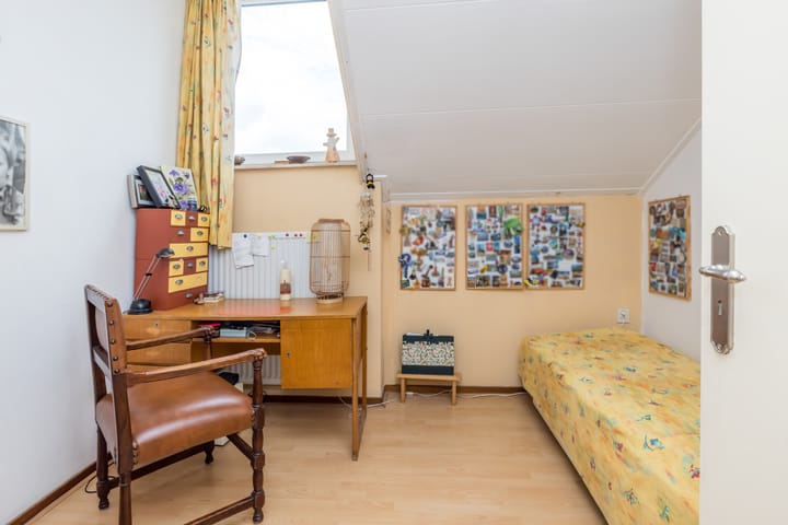 Foto 44 van Concordiastraat 56