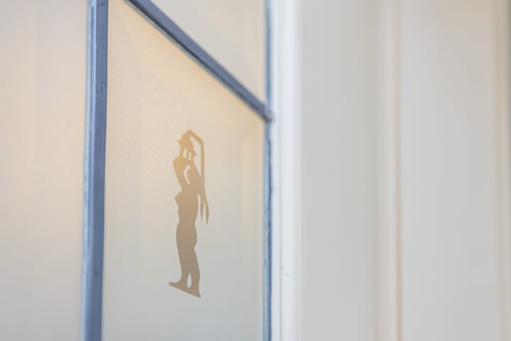 Foto 45 van Concordiastraat 56