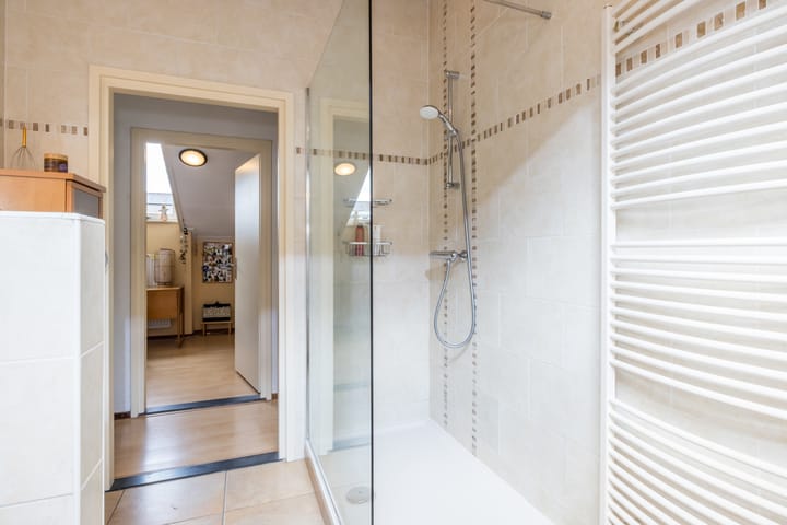 Foto 47 van Concordiastraat 56