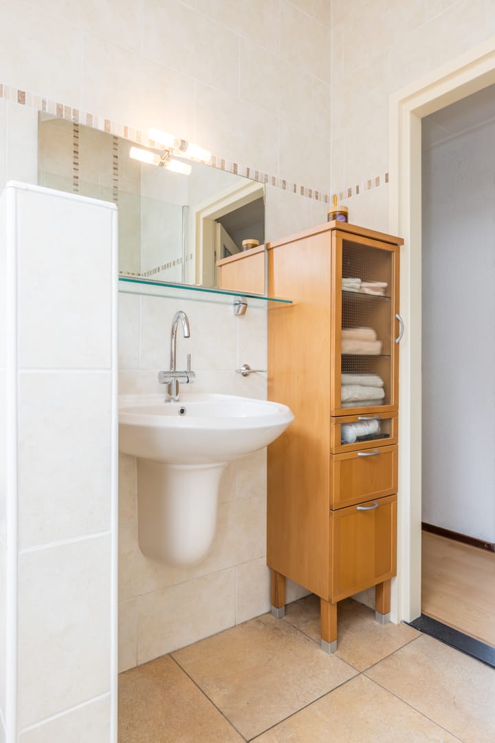 Foto 48 van Concordiastraat 56