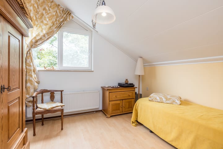 Foto 49 van Concordiastraat 56