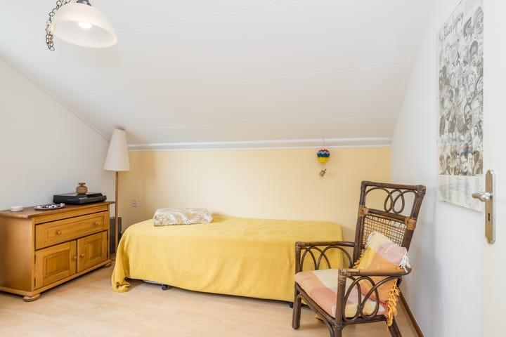 Foto 50 van Concordiastraat 56