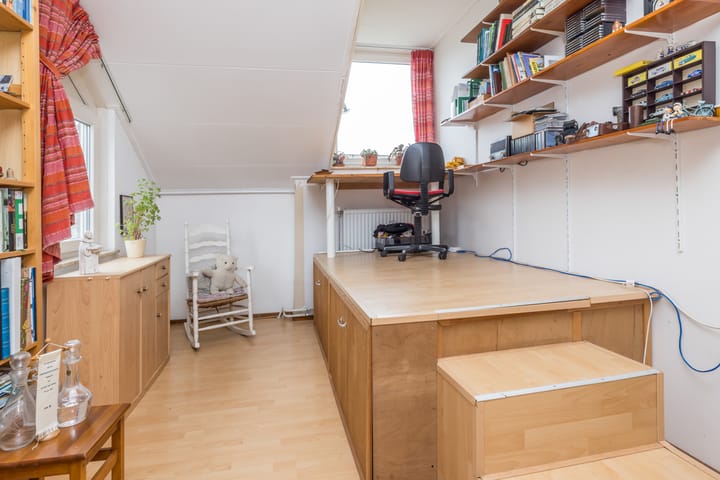 Foto 51 van Concordiastraat 56