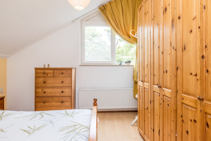 Foto 53 van Concordiastraat 56